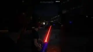 Por si me olvidaba del evento de Halloween