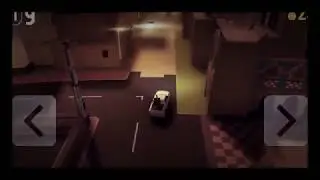 Reckless Getaway 2