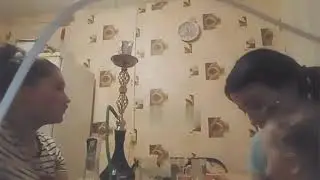 #ЯЖЕМАТЬ на равных с ребёнком