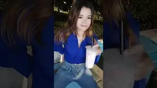 FYP trending tiktok