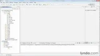 eclipse cdt and gcc configuration on windows by Bill Weinman. Last moment tip