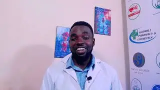 Kusoma kwenye mwanga hafifu kunaharibu macho?