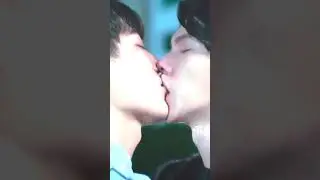 -Эдит{яой}-лучшая любовь-