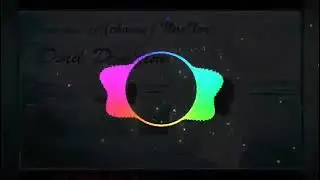 videoplayback 1