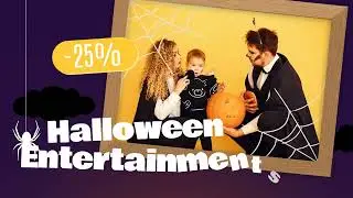 Halloween Events #halloween #spooky #horror #halloweencostume #spookyseason #october #happyhalloween