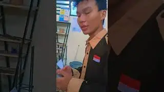 Cara Pengujian Kuat Tekan Paving Block