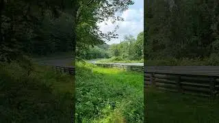 NLS 4 Nürburgring Nordschleife Teaser