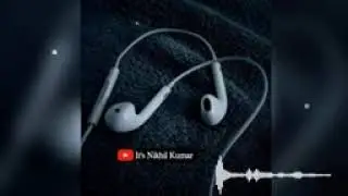sad music @BHAIBROTHERS04