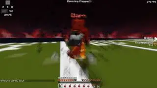 TOP 1 NODEBUFF LUNAR.GG