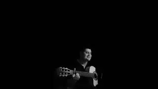Валентин Стрыкало - Яхта, парус ( cover )