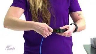 DÉBALLER VOTRE APPAREIL VOIP