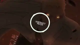 Леша Джей - валит я *бу (IMBV REMIX)/tik tok /official music video/в машину/новинки2022/басс/саб