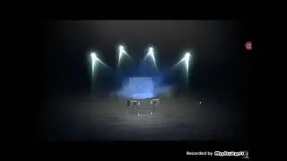 Открил новогодние шары (WOT BLITZ)