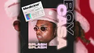 [FREE] Gunna Loop Kit/Gunna Sample Pack 2022 "SPLASH”