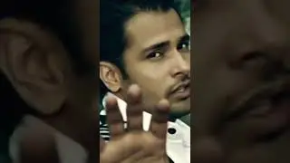 Afwah 💔 Amrinder Gill best of amrinder gill Sad song #shorts