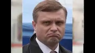 Серый кардинал украинской политики — 