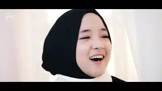 ALLAHUMMA LABBAIK || Nissa Syabian