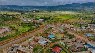 Welcome to 𝐌𝐬𝐢𝐧𝐠𝐢 𝐂𝐨𝐮𝐫𝐭 𝐈𝐈𝐈, your gateway to exceptional living in Kimuka!