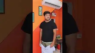yeh Kahani Satya Ghatna Par Aadharit hai 😅🤣 #shorts ￼
