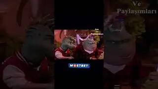 kürtçe dublaj-doğum günü