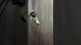 БЕЗМОТЫЛКА БОМБА. 🔥🔥🔥