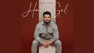 Hadi Gel