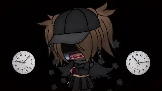 Ticking Meme ||Gacha Life||