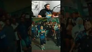 CREO QUE EL SE EQUIVOCO XD REACCIONES