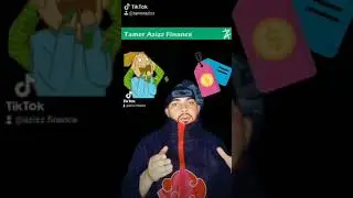 Dividend Yields with the Akatsuki 🎴🤑
