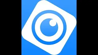 Dahua cctv camera connect to mobile app ( English subtitles )
