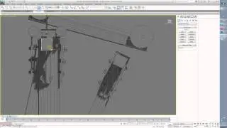Editing Tower 2