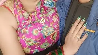 🫦 lovemasti in bedroom husband wife romantic vlogs | couple Masti vlog | 