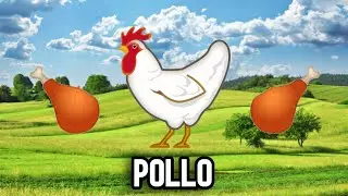 🐔