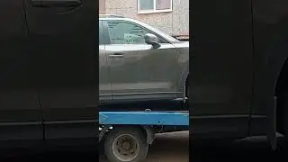 8 906 3701786 -  Выкуп битых авто. Выкуп авто после дтп.