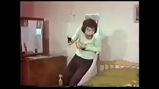 Kareteci Kiz (Karate Girl, 1973)