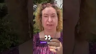 Внутренний конфликт - что за зверь?