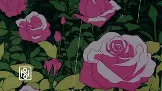 Aaron May - Let Go (slowed reverb)