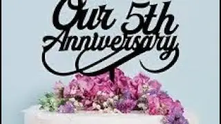 2024年9月19日 5.30pm 《粤韵艺术团五周年晚会》