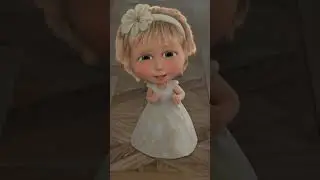 Damak zevkime göre çok tatlı🤭🤢 