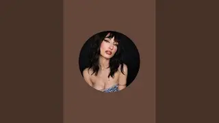 ✨Rita EsauRita in Live per una vita✨