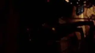 sin frustraciOnes - ella acustico!
