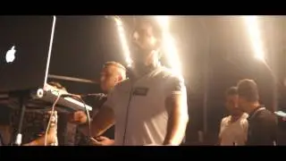 Vivo Live @ Mayo Summer Club - Haifa | Israel