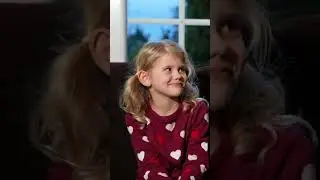 We listen and don‘t judge!  