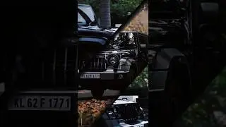 Thar Lover 😍😍.........#thar #tharlover #tharmodified #trending #viralreels #foryou