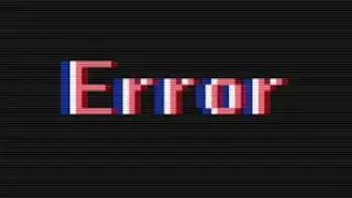 ㅤ