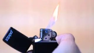 Super Slow Motion