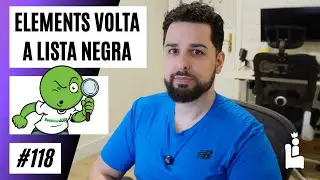 The volume of complaints about the Elements brand explodes