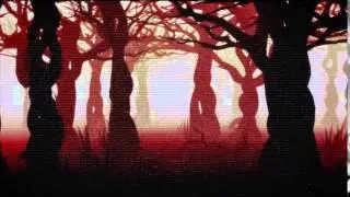 Otohiko - The World Aside