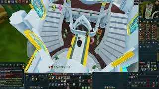 A simple life hack for runescape 3