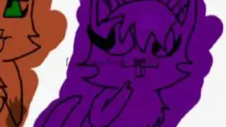 Ep!c People=Speedpaint *OLD*